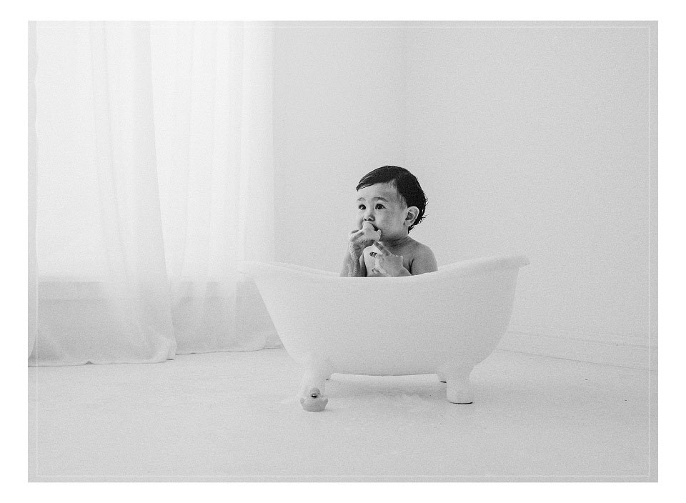 Agata's Photography