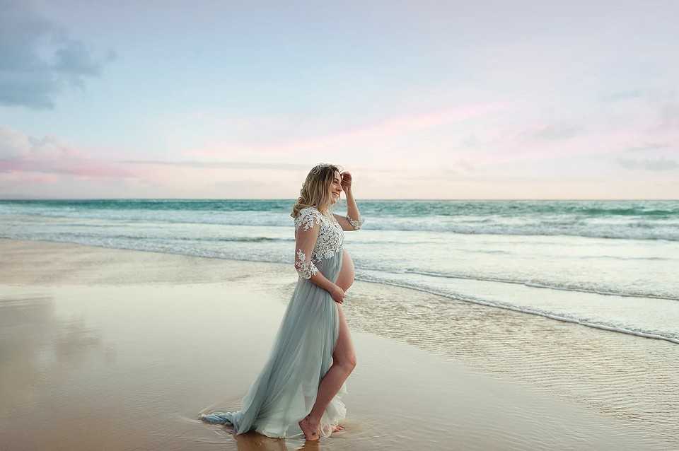 Agata’s Photography