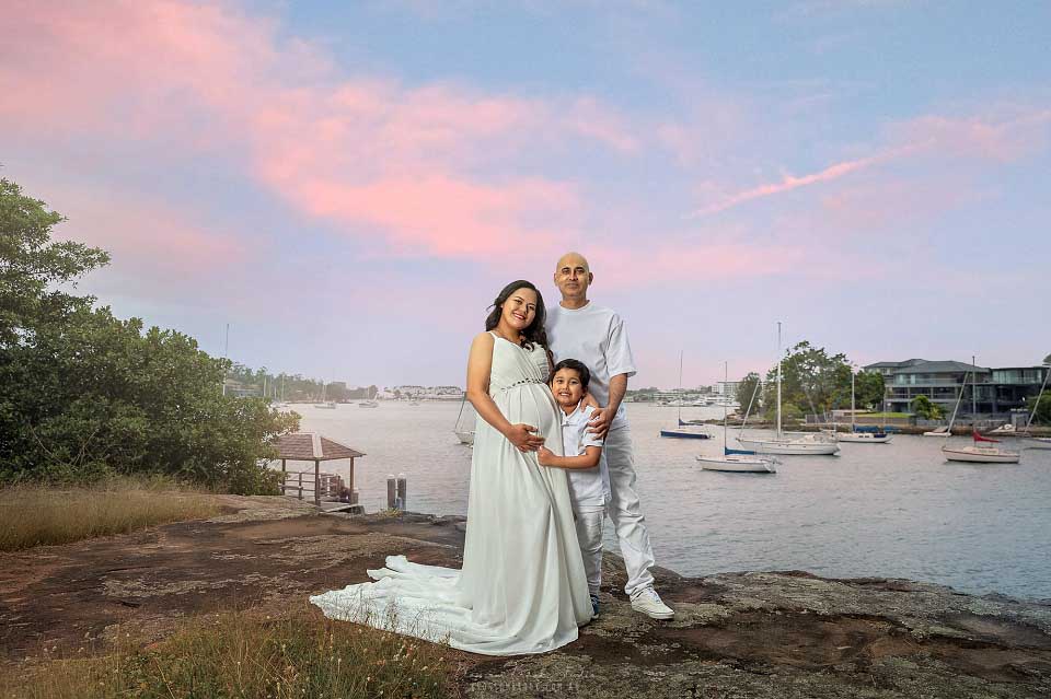 Blossom Brook Studio