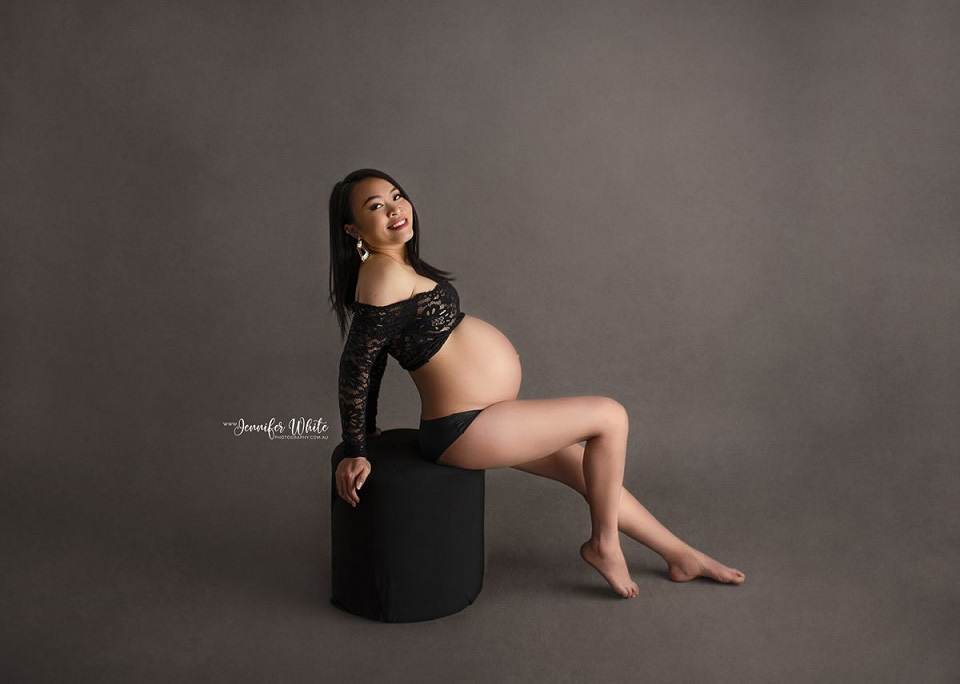 Jennifer White Photography