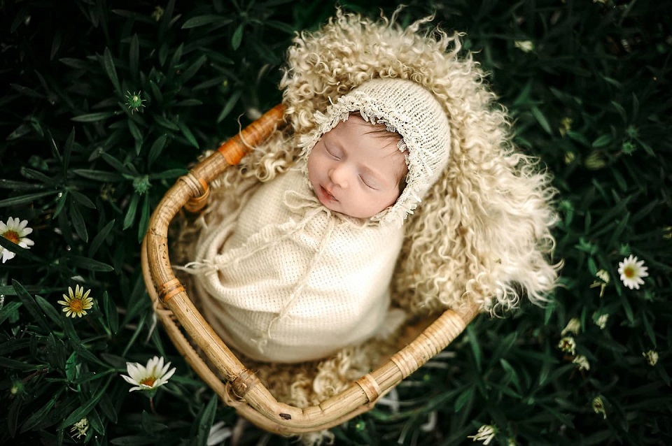 Melissa Cooney Photography