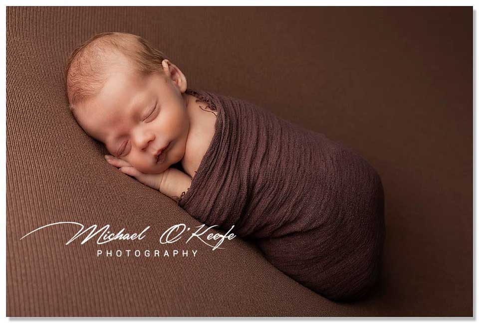 Michael O’Keefe Photography