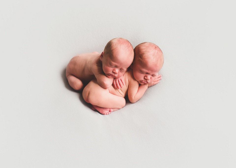 Nicole Butler Photography