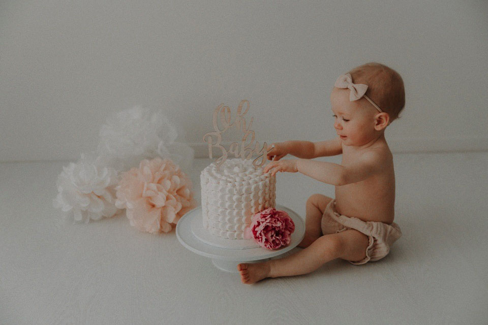 Sarah Reeve Photography