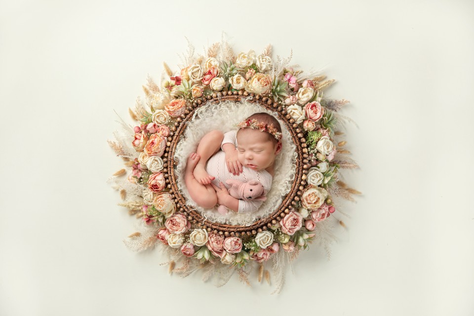 Alana Taylor Photography