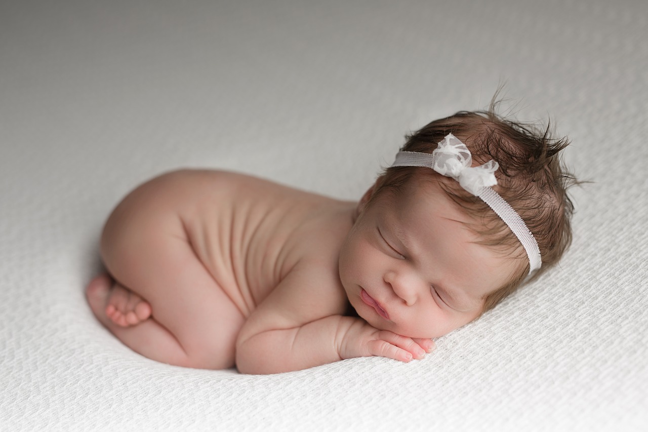 newborn-photography-melbourne-vic newborn-photography-melbourne-vic