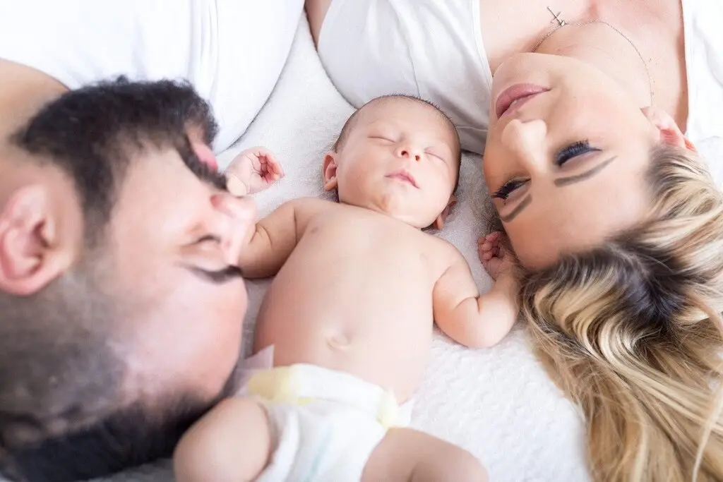 rsz_newborn-photography-sydney