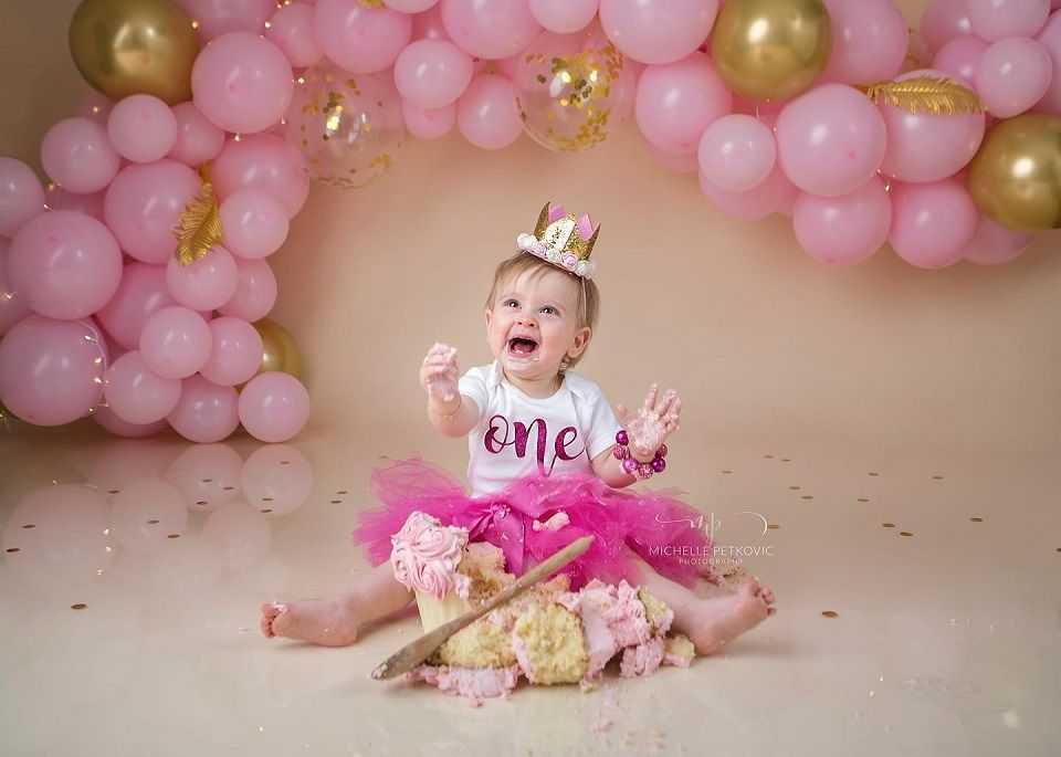 Michelle Petkovic Photography