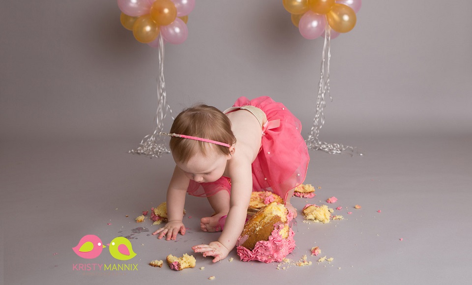 Kristy Mannix Photography