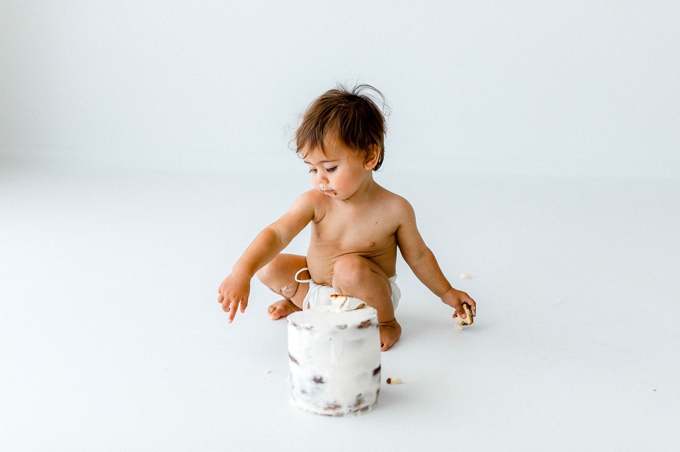 Mel Cieslik Photography