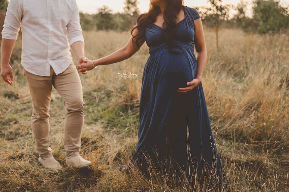 Alisha Jayne Photography