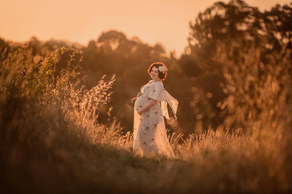 Amber Williams Photography