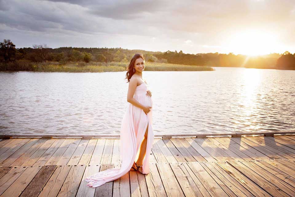 Emma Hutch Photography