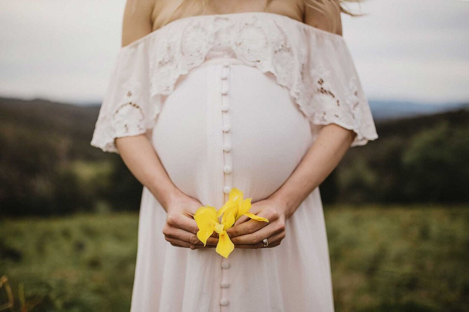 Foxbelle Photography