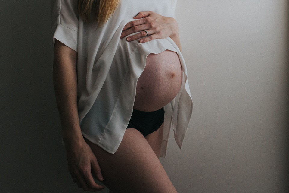 Jenny Rusby Photography