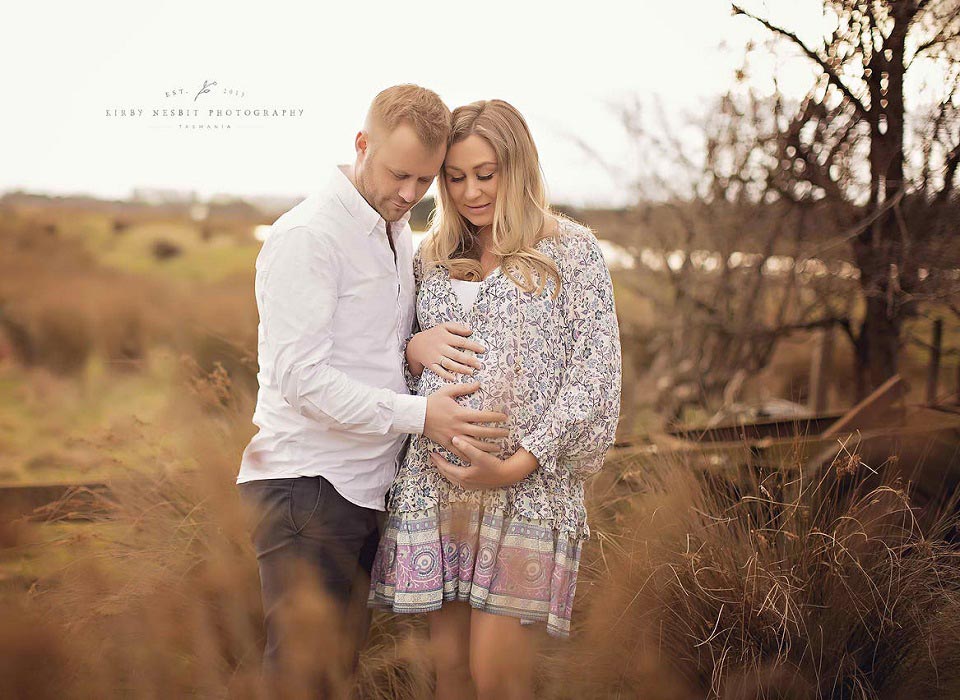 Kirby Nesbit Photography