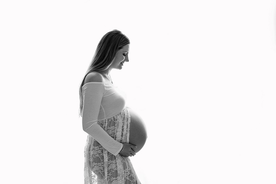 Lyndall Katsoulis Photography