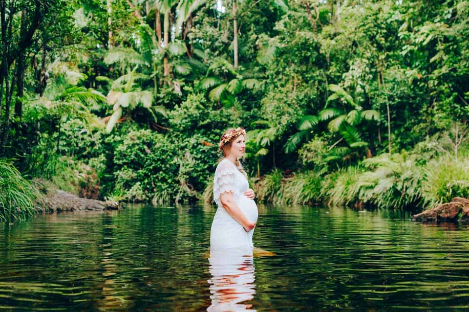 Madelyn Holmes Photographics