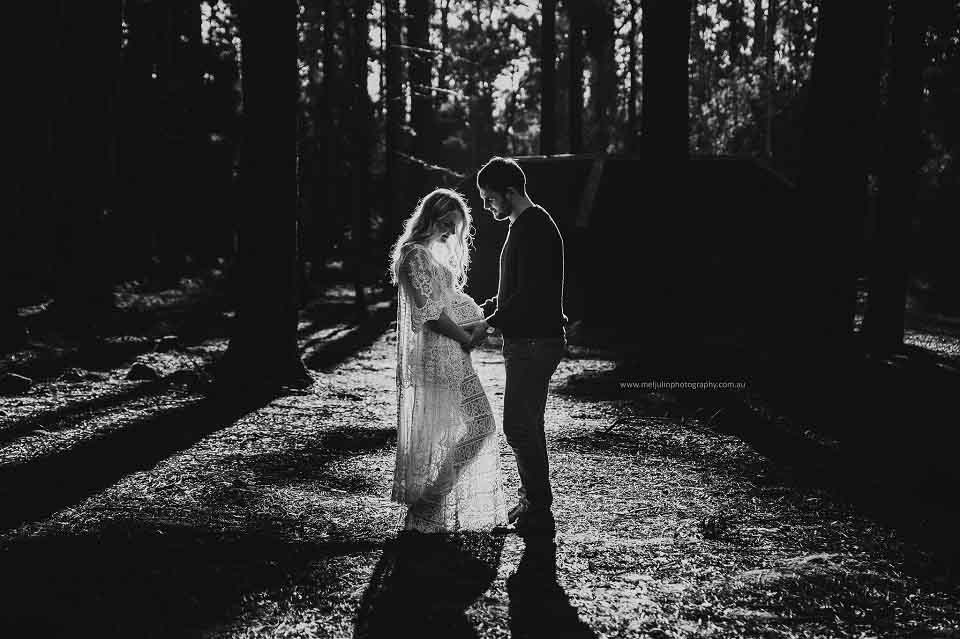 Mel Julin Photography