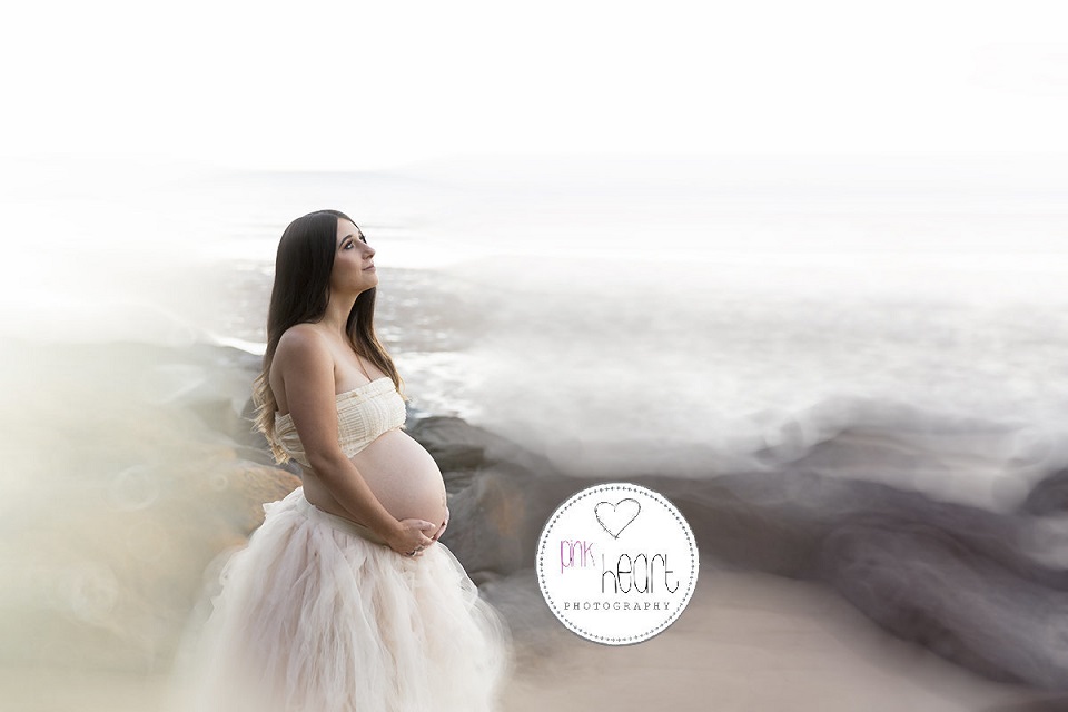 Rebecca Coverdale Photography