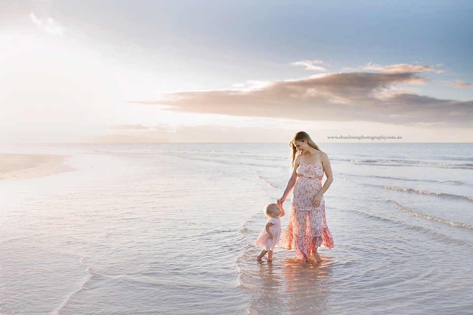 Shae Leesa Photography