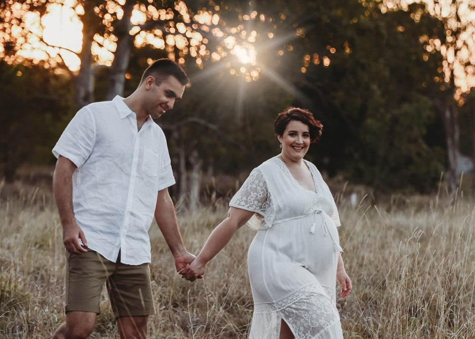 Sherrie Shepherd Photography