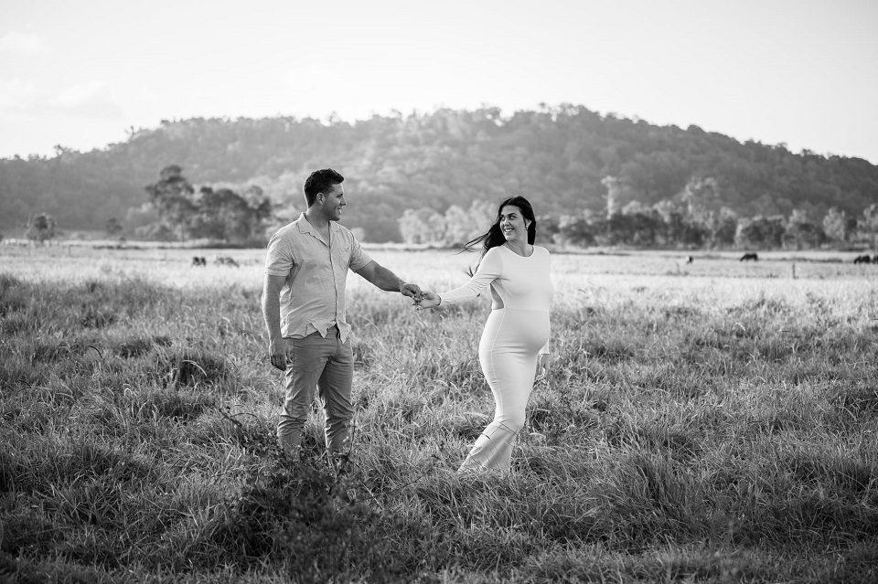 Sweet Fields Photography