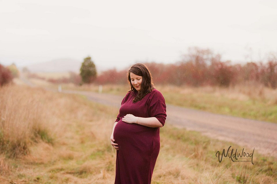 Wildwood Photography