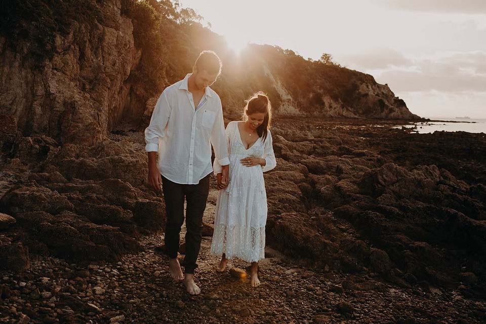 Willow & Tilly Photography