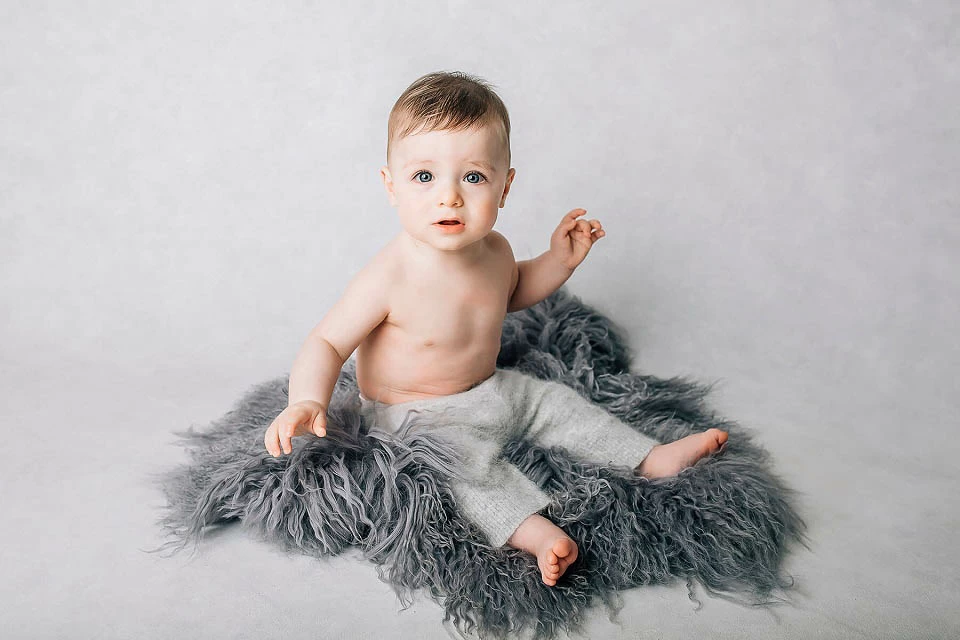 Adelaide Newborn Photography