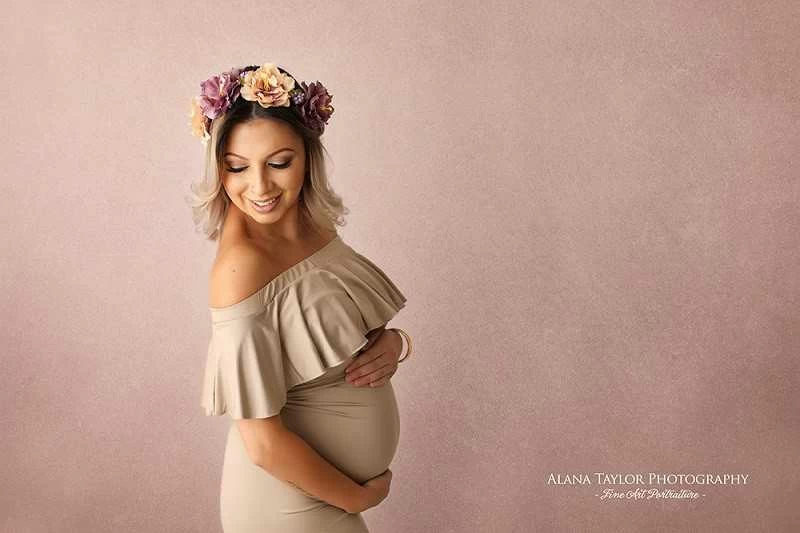 Alana Taylor Photography