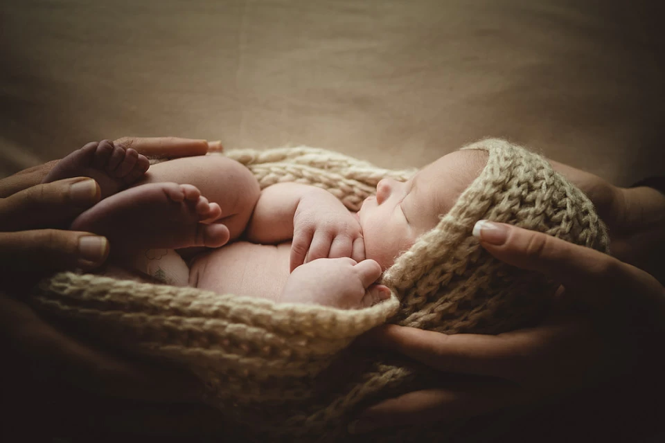 Amber Williams Photography