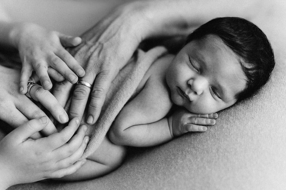 Anya Maria Photography