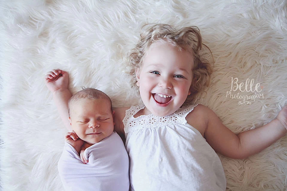 Belle Photography
