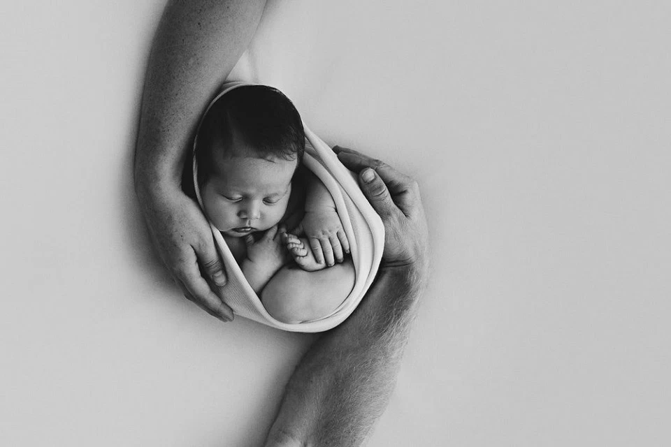 Casey Bell Photography