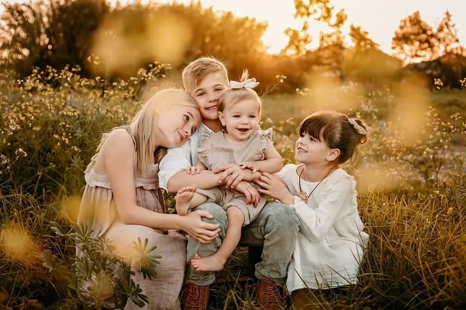 Cathy Britton Photography