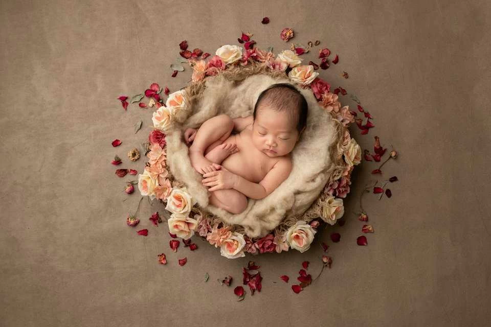 Channon Williamson Photography