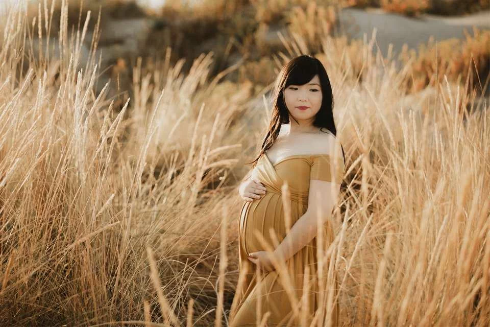 Channon Williamson Photography