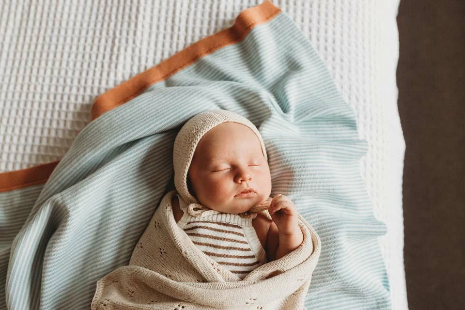 Claire Eastman Photography