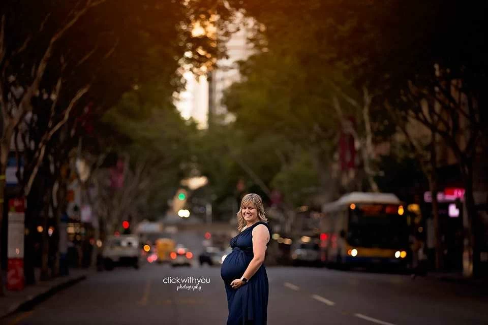 Click With You Photography