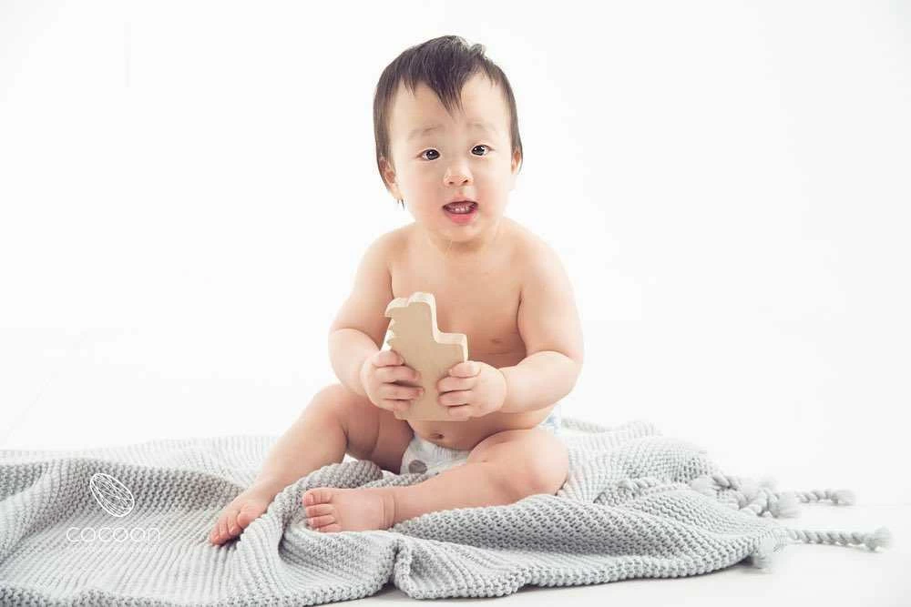 Cocoon Photography Studio