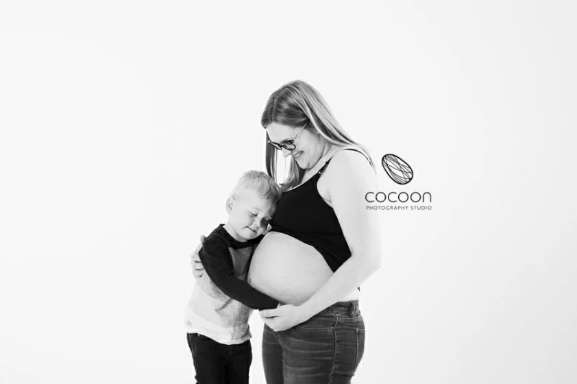 Cocoon Studio