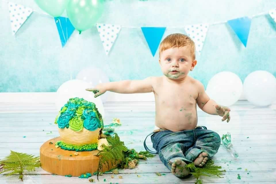 Creative Events Photography