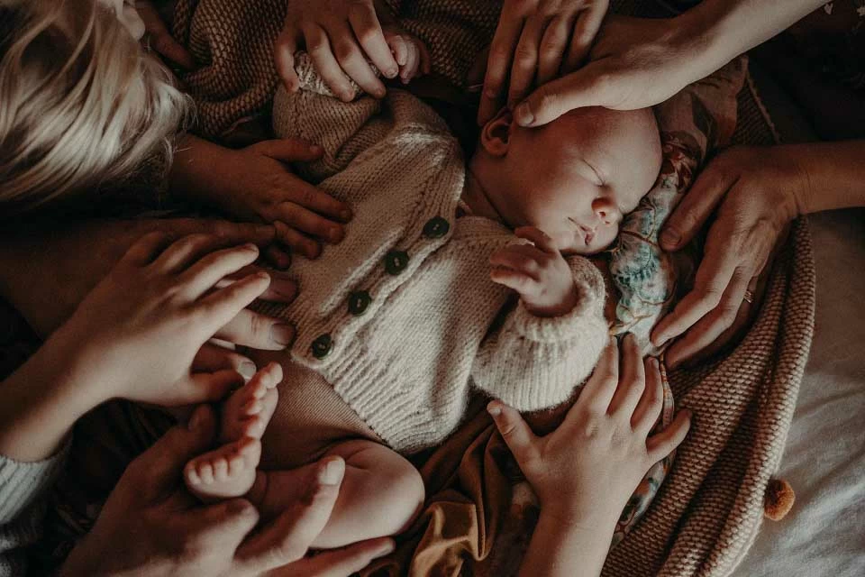 Danielle Dobson Photography