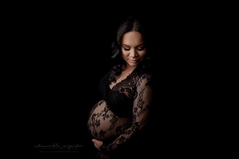 Danielle Nigido Photography