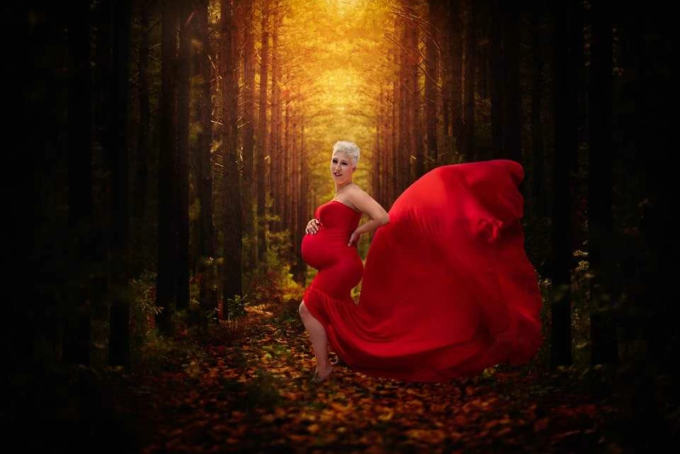 Dianna Photography