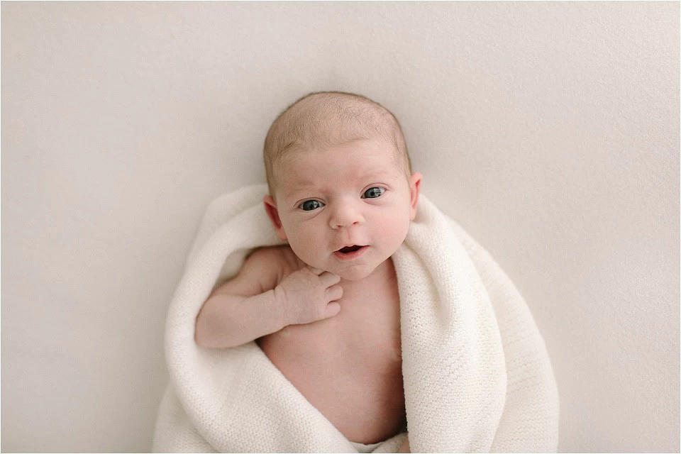 Emily King Photography