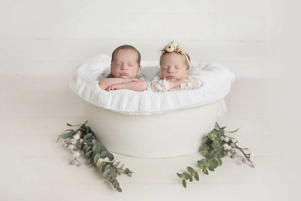 Emma Hutch Photography