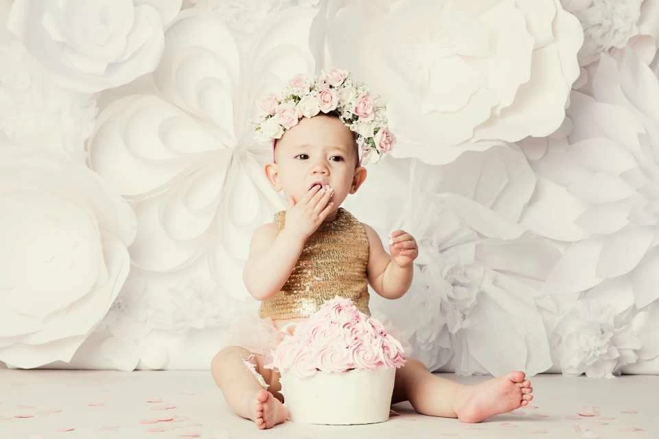 Enhance Photography Studios