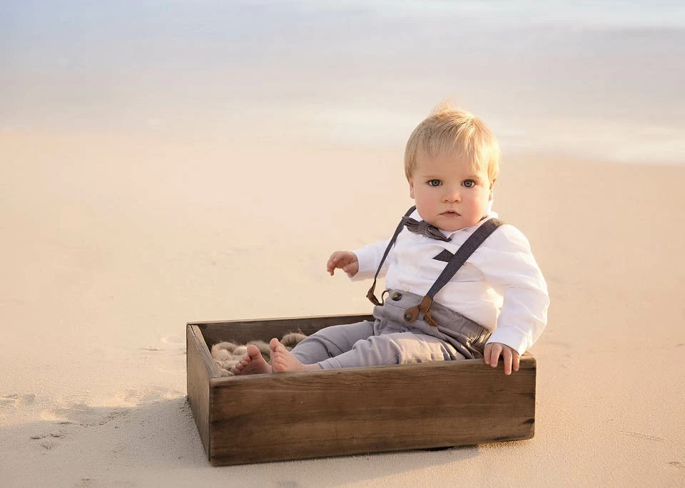 Erin Elizabeth Photography
